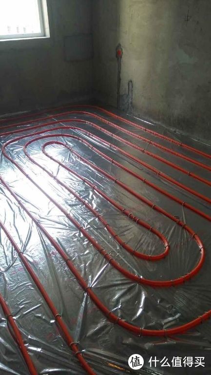 地暖还是暖气片?两套房住下来,终于知道怎么选了!