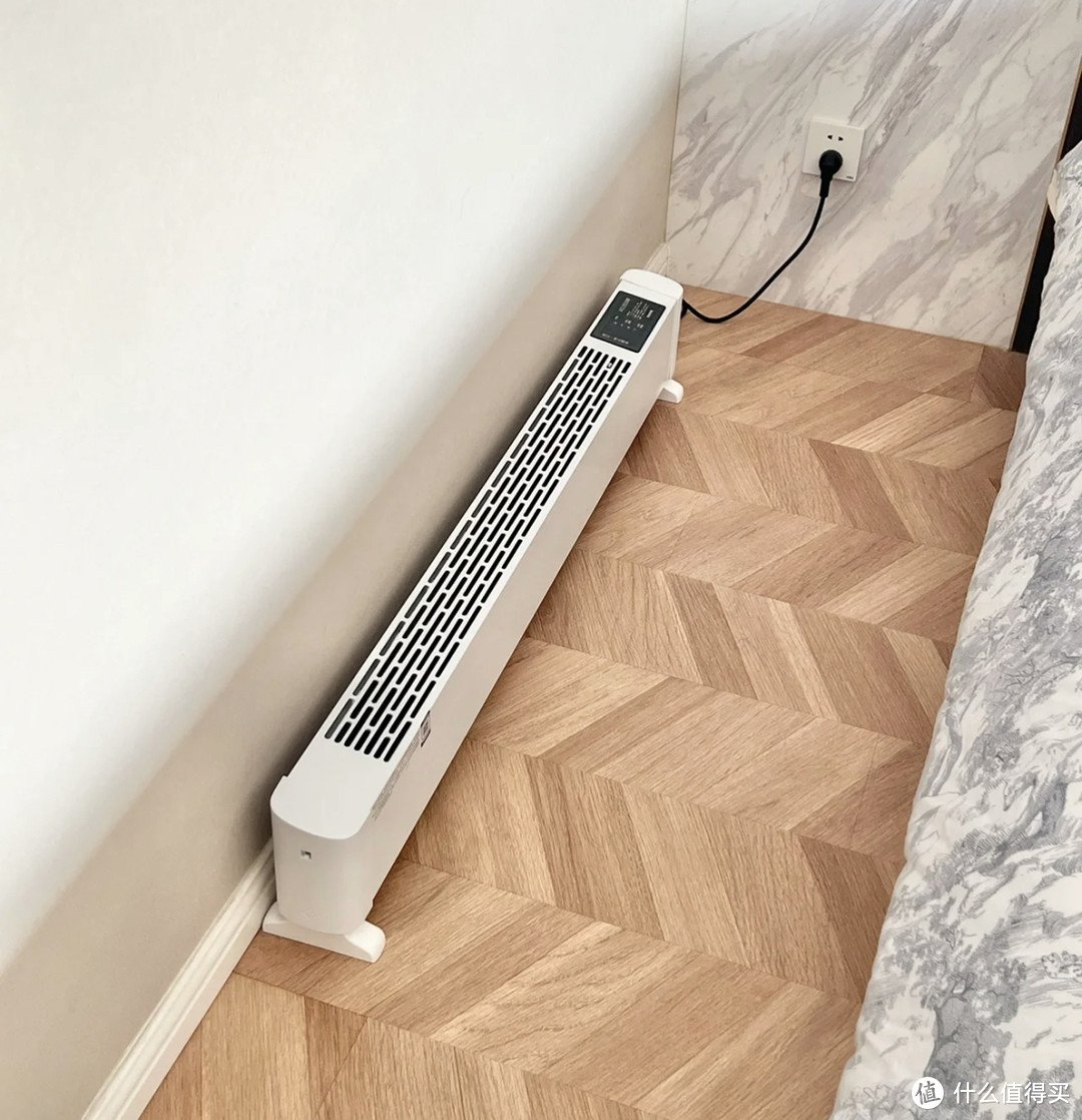 寒冬已至，8种取暖设备大对比，效果好，节能省钱的就属它了！